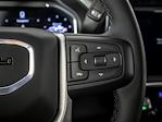 2025 GMC Sierra 2500 Crew Cab 4x4 Pickup for sale #9667 - photo 25