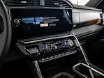 2025 GMC Sierra 2500 Crew Cab 4x4 Pickup for sale #9667 - photo 28