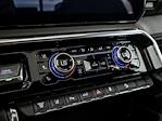 2025 GMC Sierra 2500 Crew Cab 4x4 Pickup for sale #9667 - photo 29