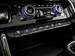 2025 GMC Sierra 2500 Crew Cab 4x4 Pickup for sale #9667 - photo 31