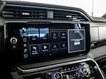 2025 GMC Sierra 2500 Crew Cab 4x4 Pickup for sale #9667 - photo 34