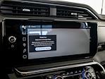 2025 GMC Sierra 2500 Crew Cab 4x4 Pickup for sale #9667 - photo 35