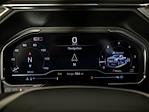2025 GMC Sierra 2500 Crew Cab 4x4 Pickup for sale #9667 - photo 36