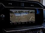 2025 GMC Sierra 2500 Crew Cab 4x4 Pickup for sale #9667 - photo 38
