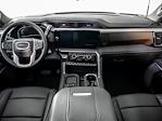 2025 GMC Sierra 2500 Crew Cab 4x4 Pickup for sale #9667 - photo 5