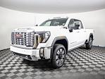 2025 GMC Sierra 2500 Crew Cab 4x4 Pickup for sale #9667 - photo 6