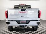 2025 GMC Sierra 2500 Crew Cab 4x4 Pickup for sale #9667 - photo 7
