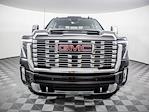 2025 GMC Sierra 3500 Crew Cab 4x4 Pickup for sale #9668 - photo 9