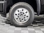 2025 GMC Sierra 3500 Crew Cab 4x4 Pickup for sale #9668 - photo 10