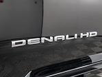 2025 GMC Sierra 3500 Crew Cab 4x4 Pickup for sale #9668 - photo 13