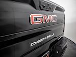 2025 GMC Sierra 3500 Crew Cab 4x4 Pickup for sale #9668 - photo 15