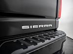 2025 GMC Sierra 3500 Crew Cab 4x4 Pickup for sale #9668 - photo 16