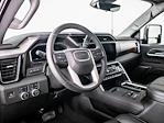 2025 GMC Sierra 3500 Crew Cab 4x4 Pickup for sale #9668 - photo 17