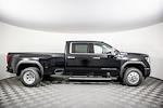 2025 GMC Sierra 3500 Crew Cab 4x4 Pickup for sale #9668 - photo 2