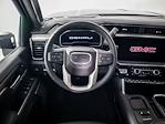 2025 GMC Sierra 3500 Crew Cab 4x4 Pickup for sale #9668 - photo 21