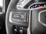 2025 GMC Sierra 3500 Crew Cab 4x4 Pickup for sale #9668 - photo 22