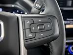 2025 GMC Sierra 3500 Crew Cab 4x4 Pickup for sale #9668 - photo 23