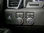 2025 GMC Sierra 3500 Crew Cab 4x4 Pickup for sale #9668 - photo 24