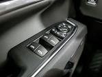 2025 GMC Sierra 3500 Crew Cab 4x4 Pickup for sale #9668 - photo 25