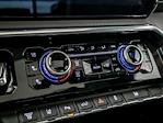 2025 GMC Sierra 3500 Crew Cab 4x4 Pickup for sale #9668 - photo 27
