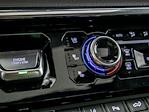 2025 GMC Sierra 3500 Crew Cab 4x4 Pickup for sale #9668 - photo 28
