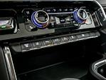 2025 GMC Sierra 3500 Crew Cab 4x4 Pickup for sale #9668 - photo 29