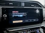 2025 GMC Sierra 3500 Crew Cab 4x4 Pickup for sale #9668 - photo 30