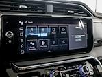 2025 GMC Sierra 3500 Crew Cab 4x4 Pickup for sale #9668 - photo 31