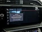 2025 GMC Sierra 3500 Crew Cab 4x4 Pickup for sale #9668 - photo 32