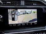 2025 GMC Sierra 3500 Crew Cab 4x4 Pickup for sale #9668 - photo 35