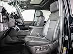 2025 GMC Sierra 3500 Crew Cab 4x4 Pickup for sale #9668 - photo 4
