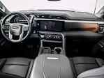 2025 GMC Sierra 3500 Crew Cab 4x4 Pickup for sale #9668 - photo 5
