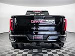 2025 GMC Sierra 3500 Crew Cab 4x4 Pickup for sale #9668 - photo 6