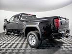 2025 GMC Sierra 3500 Crew Cab 4x4 Pickup for sale #9668 - photo 7