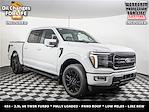 2024 Ford F-150 SuperCrew Cab 4x4 Pickup for sale #9670 - photo 1