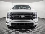 2024 Ford F-150 SuperCrew Cab 4x4 Pickup for sale #9670 - photo 10