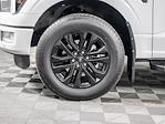 2024 Ford F-150 SuperCrew Cab 4x4 Pickup for sale #9670 - photo 11