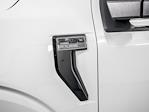 2024 Ford F-150 SuperCrew Cab 4x4 Pickup for sale #9670 - photo 12