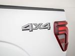 2024 Ford F-150 SuperCrew Cab 4x4 Pickup for sale #9670 - photo 14