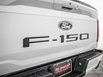 2024 Ford F-150 SuperCrew Cab 4x4 Pickup for sale #9670 - photo 15