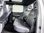 2024 Ford F-150 SuperCrew Cab 4x4 Pickup for sale #9670 - photo 16