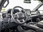 2024 Ford F-150 SuperCrew Cab 4x4 Pickup for sale #9670 - photo 17