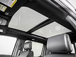 2024 Ford F-150 SuperCrew Cab 4x4 Pickup for sale #9670 - photo 18