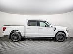 2024 Ford F-150 SuperCrew Cab 4x4 Pickup for sale #9670 - photo 3