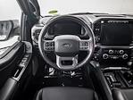 2024 Ford F-150 SuperCrew Cab 4x4 Pickup for sale #9670 - photo 20