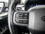 2024 Ford F-150 SuperCrew Cab 4x4 Pickup for sale #9670 - photo 21