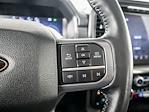 2024 Ford F-150 SuperCrew Cab 4x4 Pickup for sale #9670 - photo 22