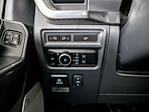 2024 Ford F-150 SuperCrew Cab 4x4 Pickup for sale #9670 - photo 23