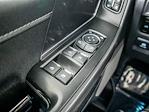 2024 Ford F-150 SuperCrew Cab 4x4 Pickup for sale #9670 - photo 24