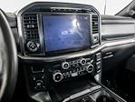 2024 Ford F-150 SuperCrew Cab 4x4 Pickup for sale #9670 - photo 25